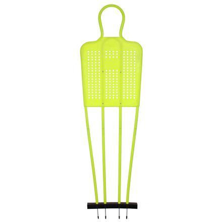 Merco Soccer Mannequin tréninková figurína