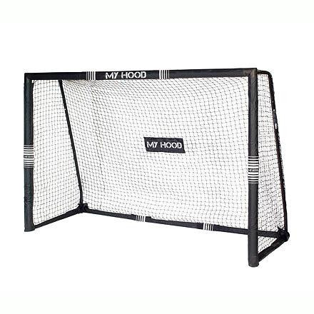 My Hood 302311 Argentina Fotbalová branka 240 x 160 x 85 cm