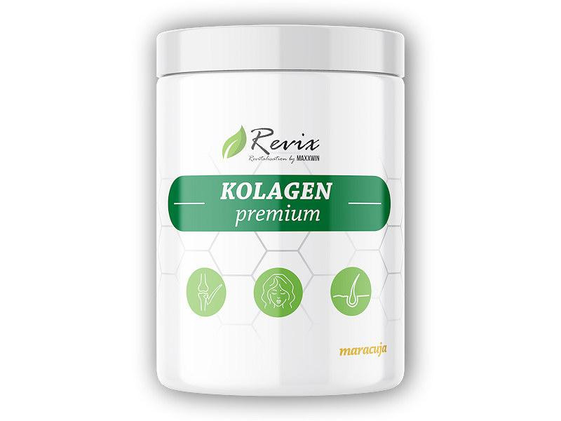 Revix by Maxxwin Kolagen Premium natural 250g