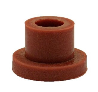 Těsnící kroužek pro kabelové spojky (min. průřez kabelu 4mm)