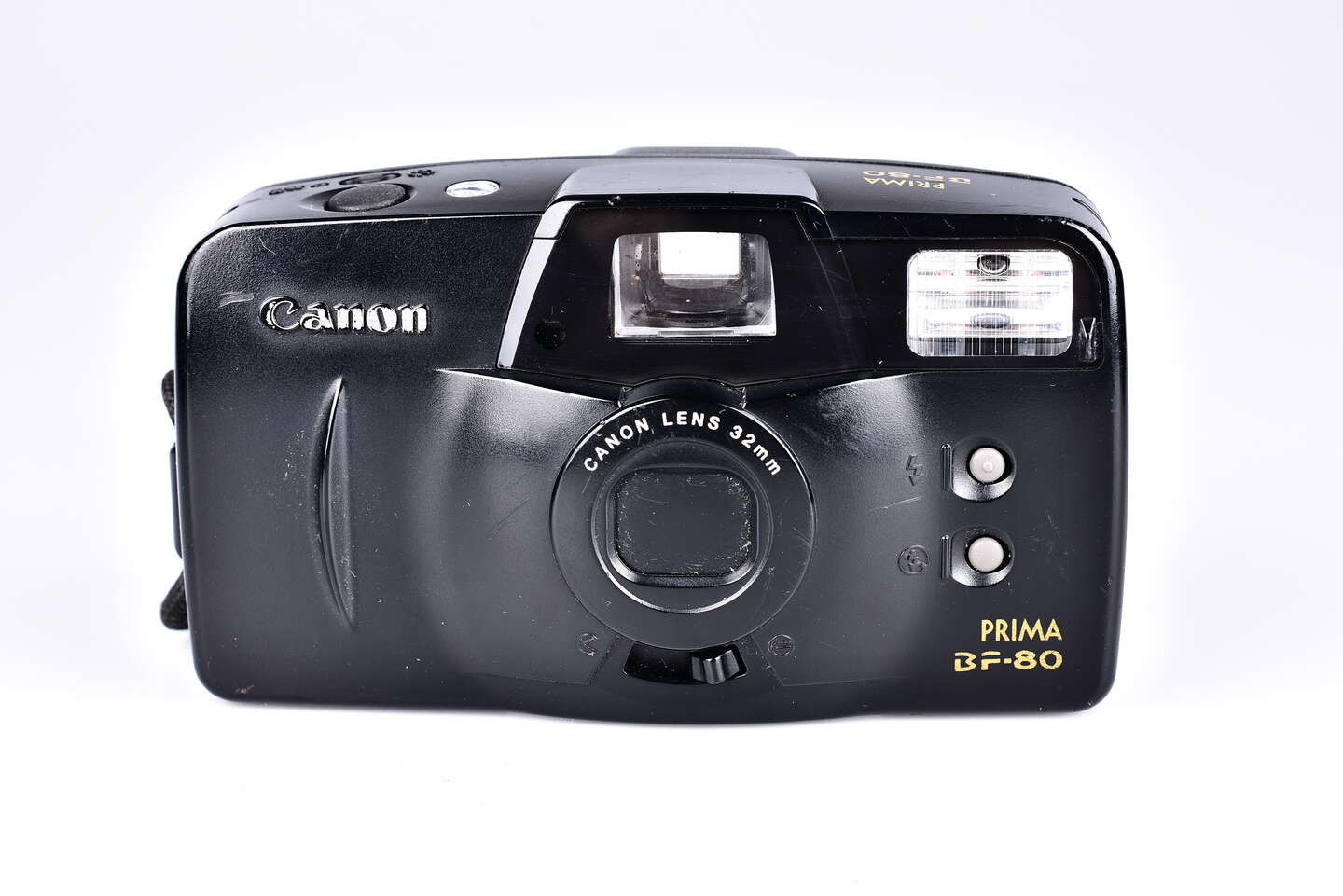 Canon Prima BF-80 bazar