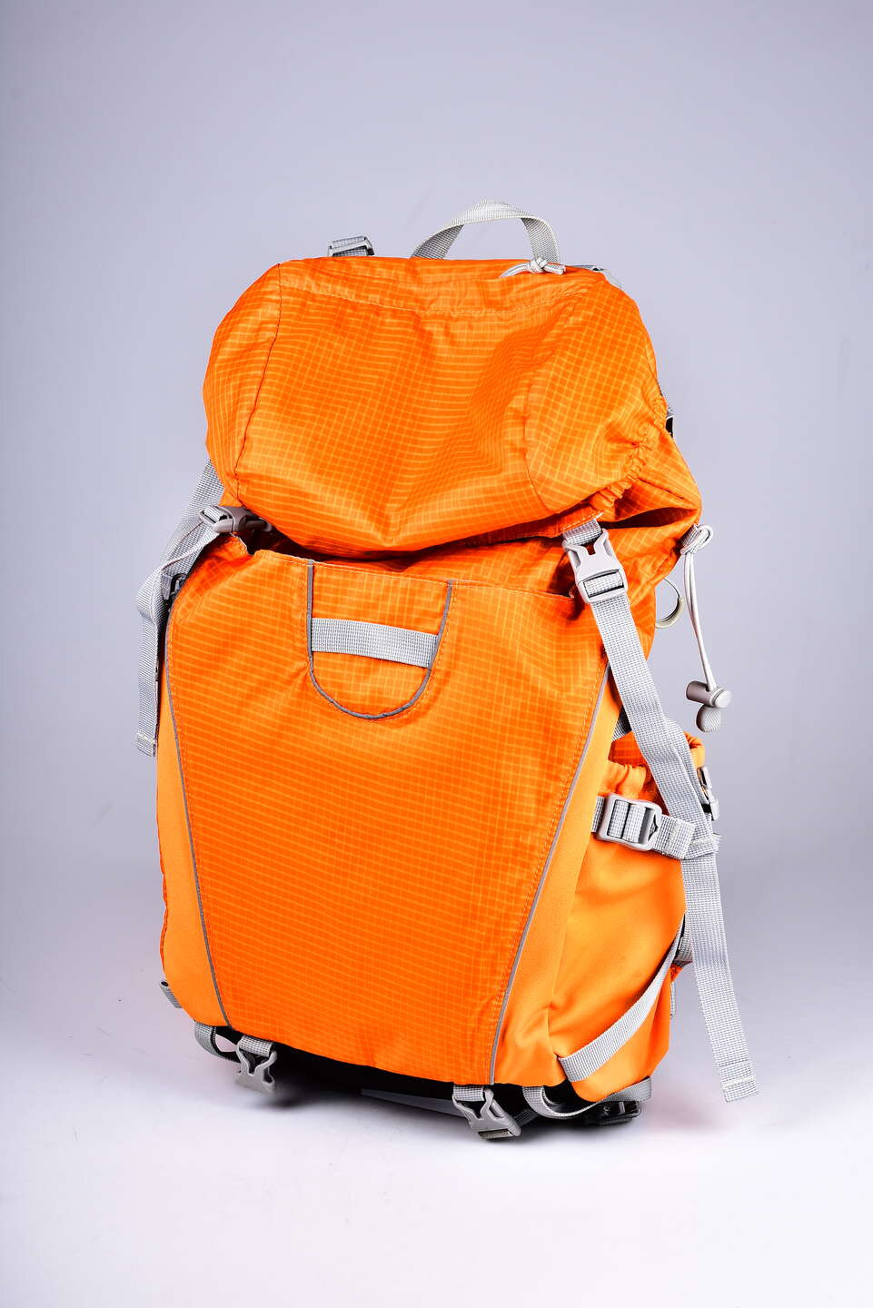 Lowepro Photo Sport 200AW bazar