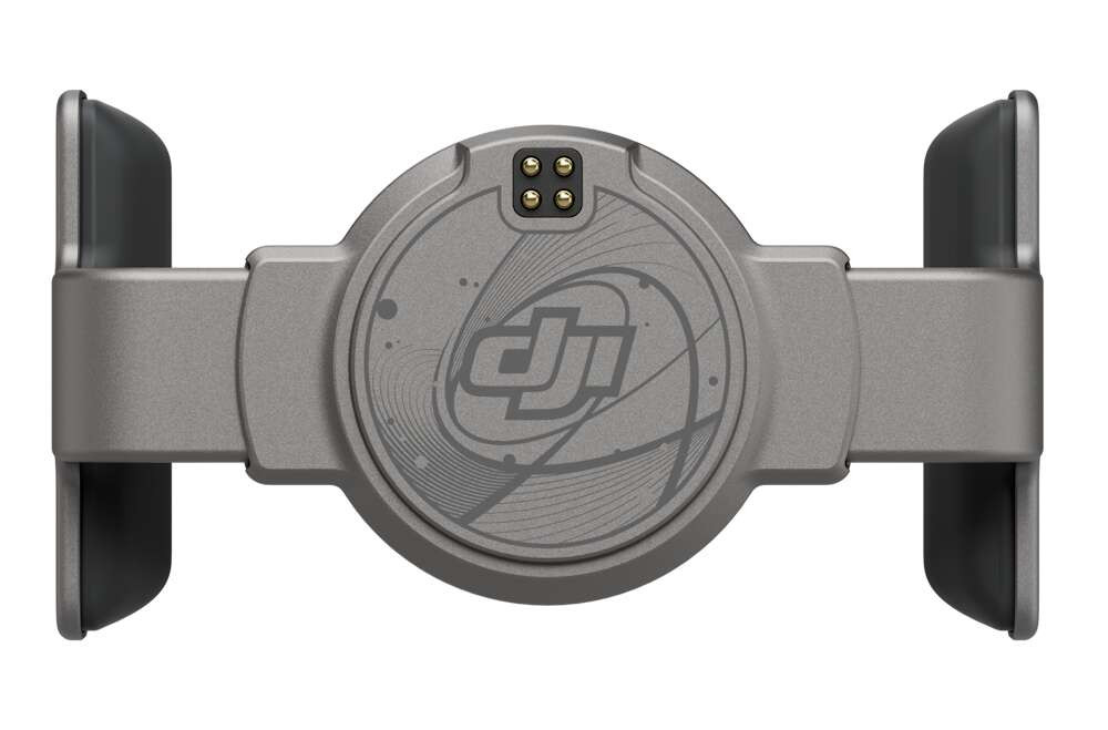 DJI Osmo Mobile 7 Series Magnetic Phone Clamp