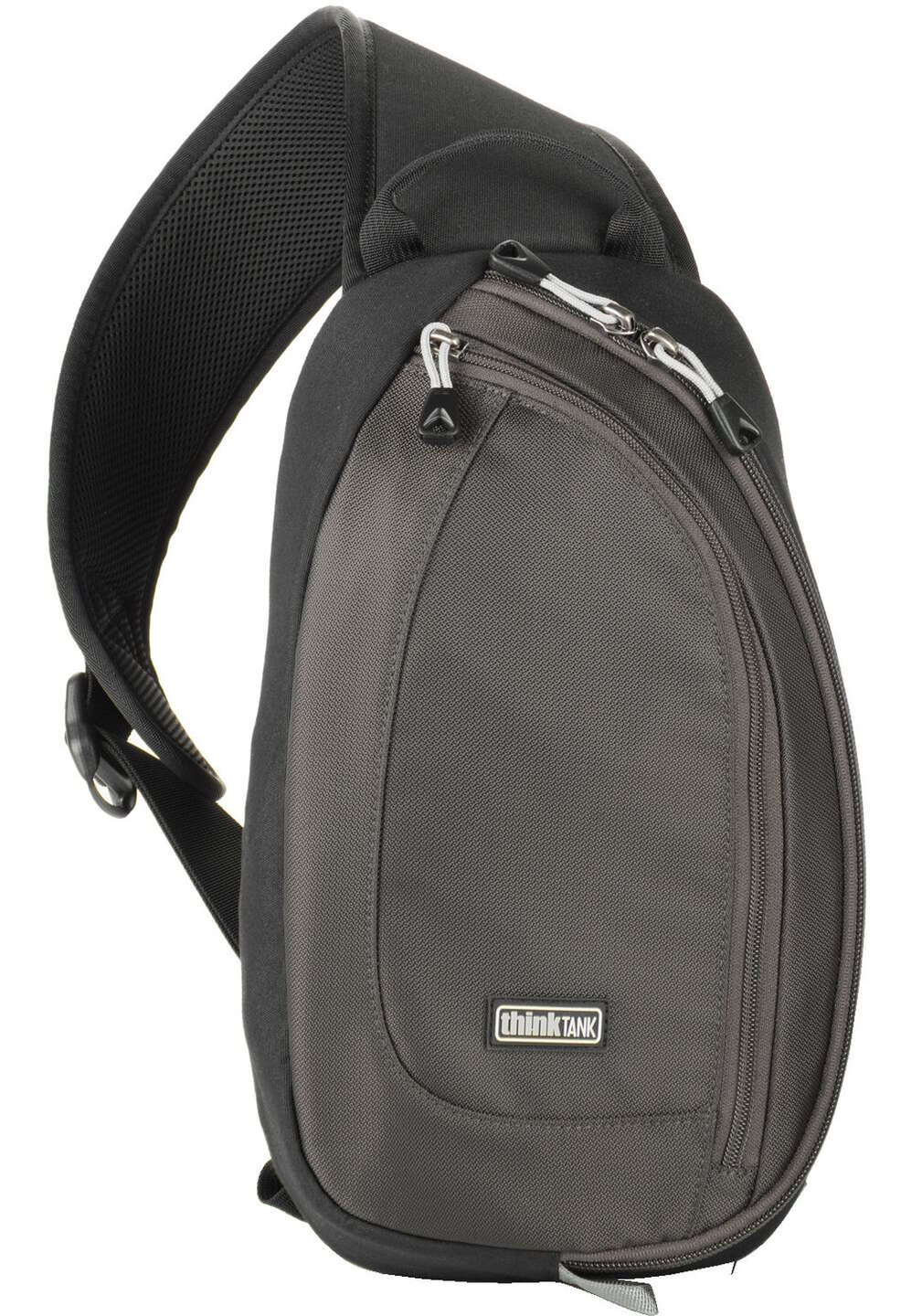 Think Tank TurnStyle 5 V2.0 710456