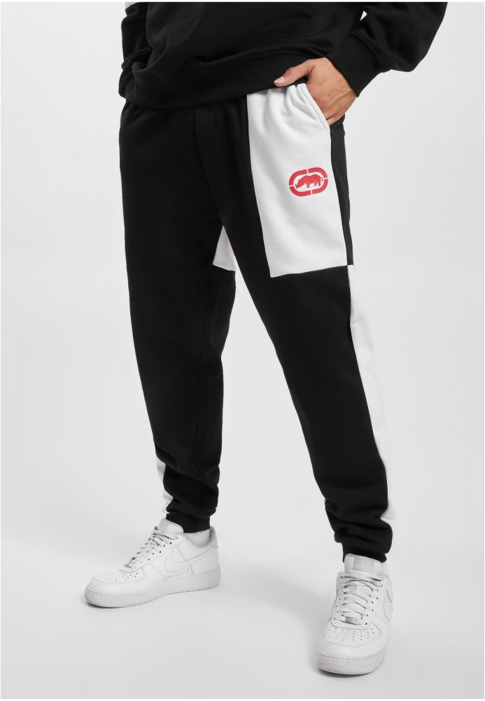 Ecko Unltd. Sweatpant L