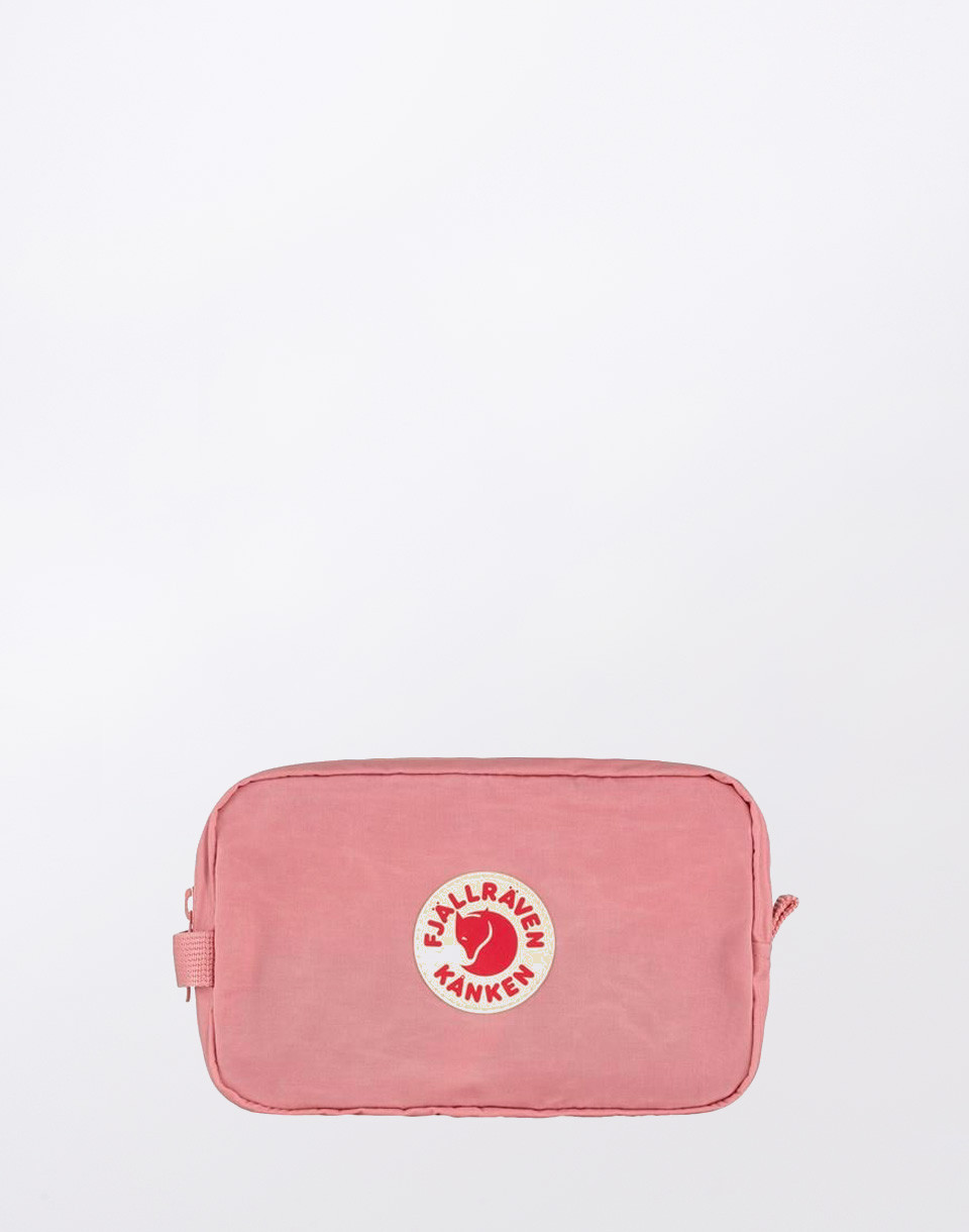 Fjällräven Kanken Gear Bag 312 Pink