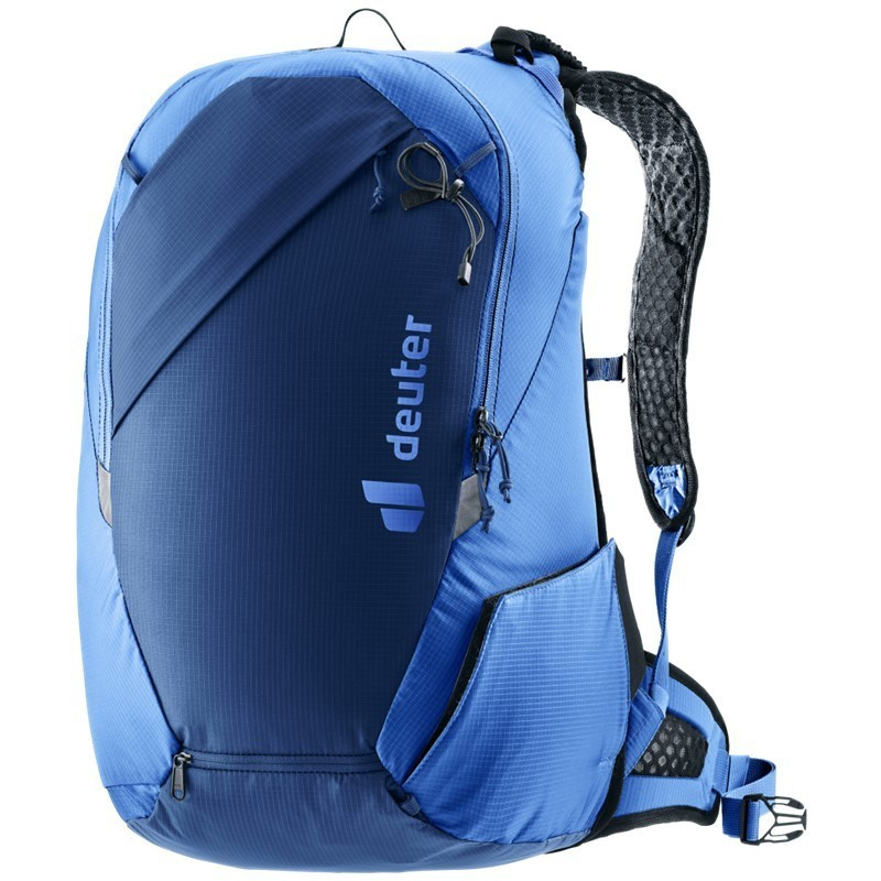 Deuter Skialpový batoh Deuter Updays 26 Nightblue