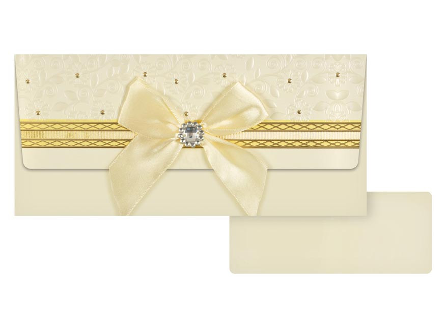 MFP 5560026 Obálka na peníze sv 66-015