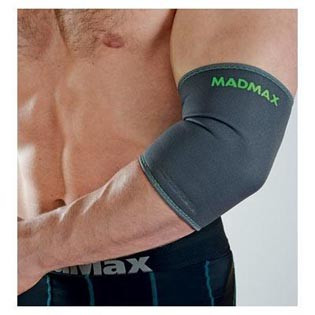 MadMax Bandáž zahoprene 293 - loket