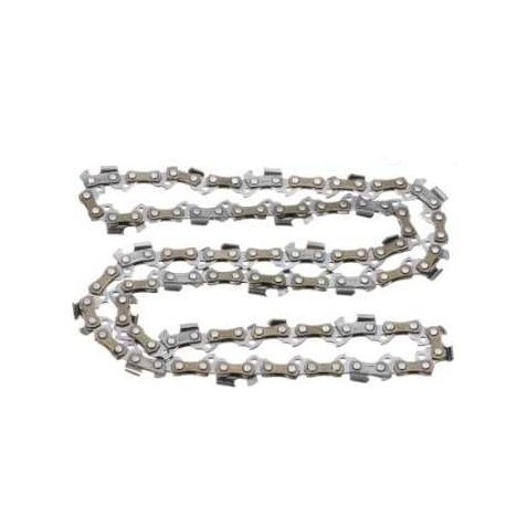 KRAFT&DELE Řetěz do motorové pily 15