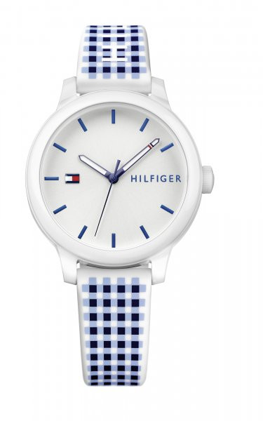 Hodinky TOMMY HILFIGER 1781777