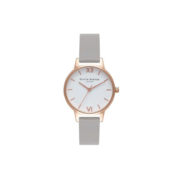 OLIVIA BURTON OB16MDW05