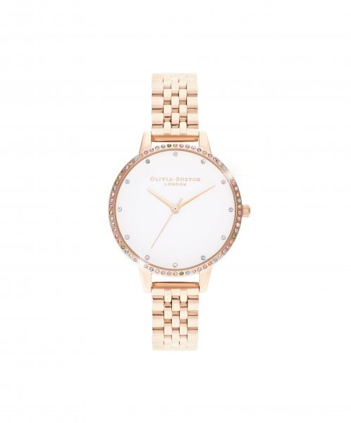 OLIVIA BURTON OB16RB21