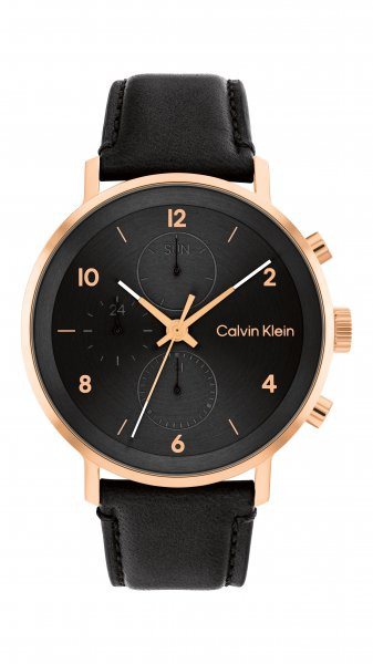 Hodinky CALVIN KLEIN 25200114