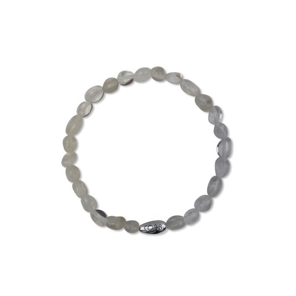 Náramek ocelový 865-180-91130S-0000