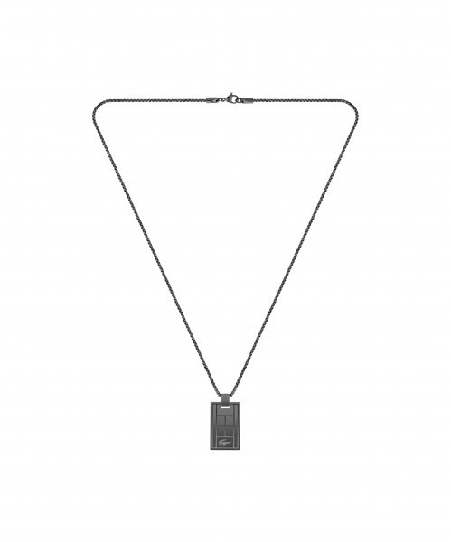 Náhrdelníky LACOSTE 2040078