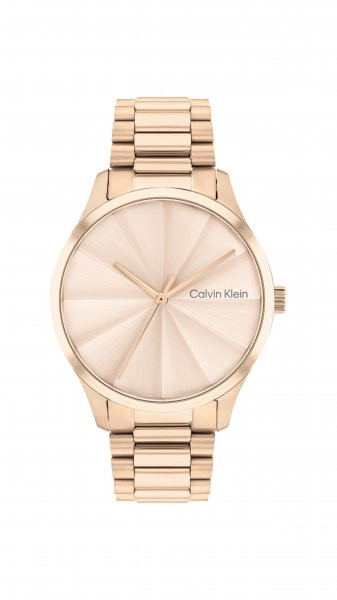 Hodinky CALVIN KLEIN 25200231