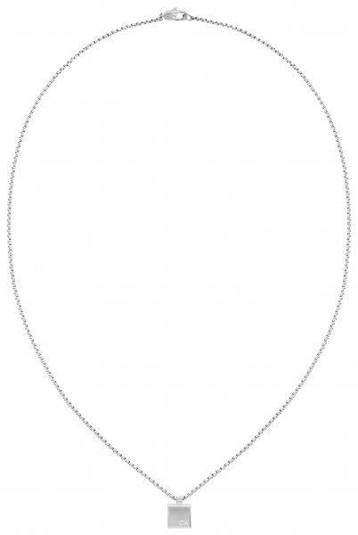 Náhrdelníky CALVIN KLEIN 35000486