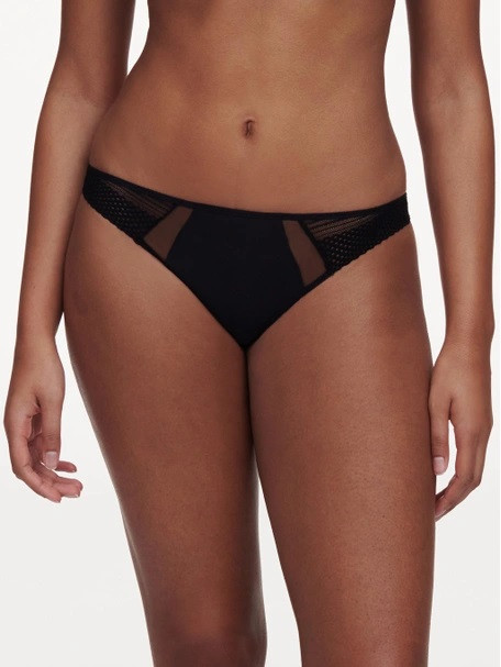 Tanga CHANTELLE (22AG0-02)
