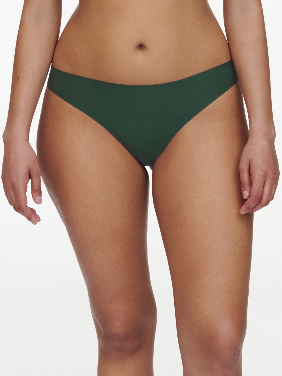 Tanga CHANTELLE (2649-146)