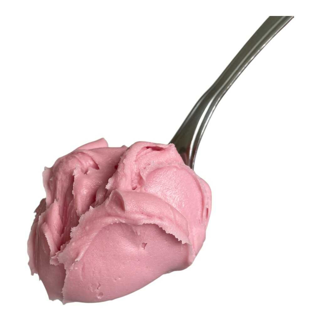 Master Martini Caravella Jahodový krém Hmotnost: 500 g