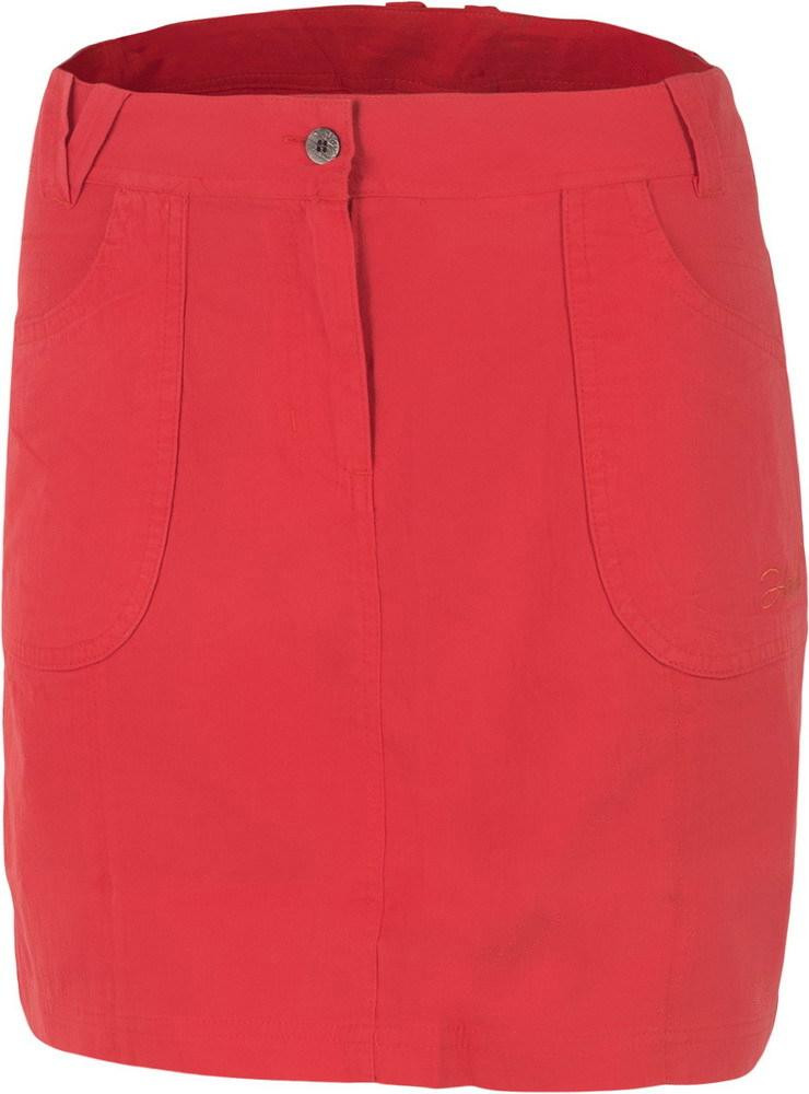 Hannah KAILEY  bitter sweet Velikost: 36 8591203644877