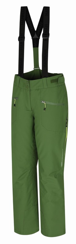 Hannah Netto dill Velikost: 42 8591203185516