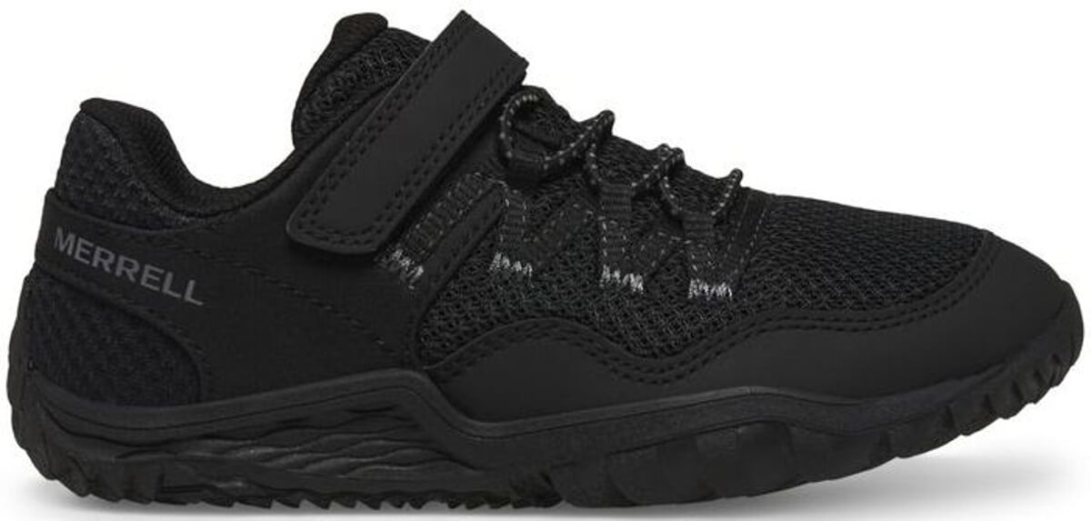 Merrell TRAIL GLOVE 7 A/C black MK266792 Velikost: 30 195018824349