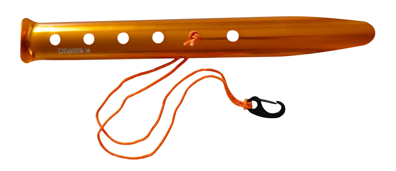 Warmpeace kolík SNOW/SAND 8591037081749