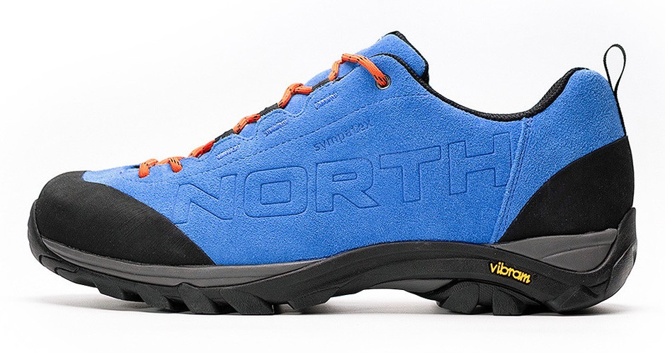 Northfinder MERU1 jeans blue TO-10081OR-664 Velikost: 44 8584153613277