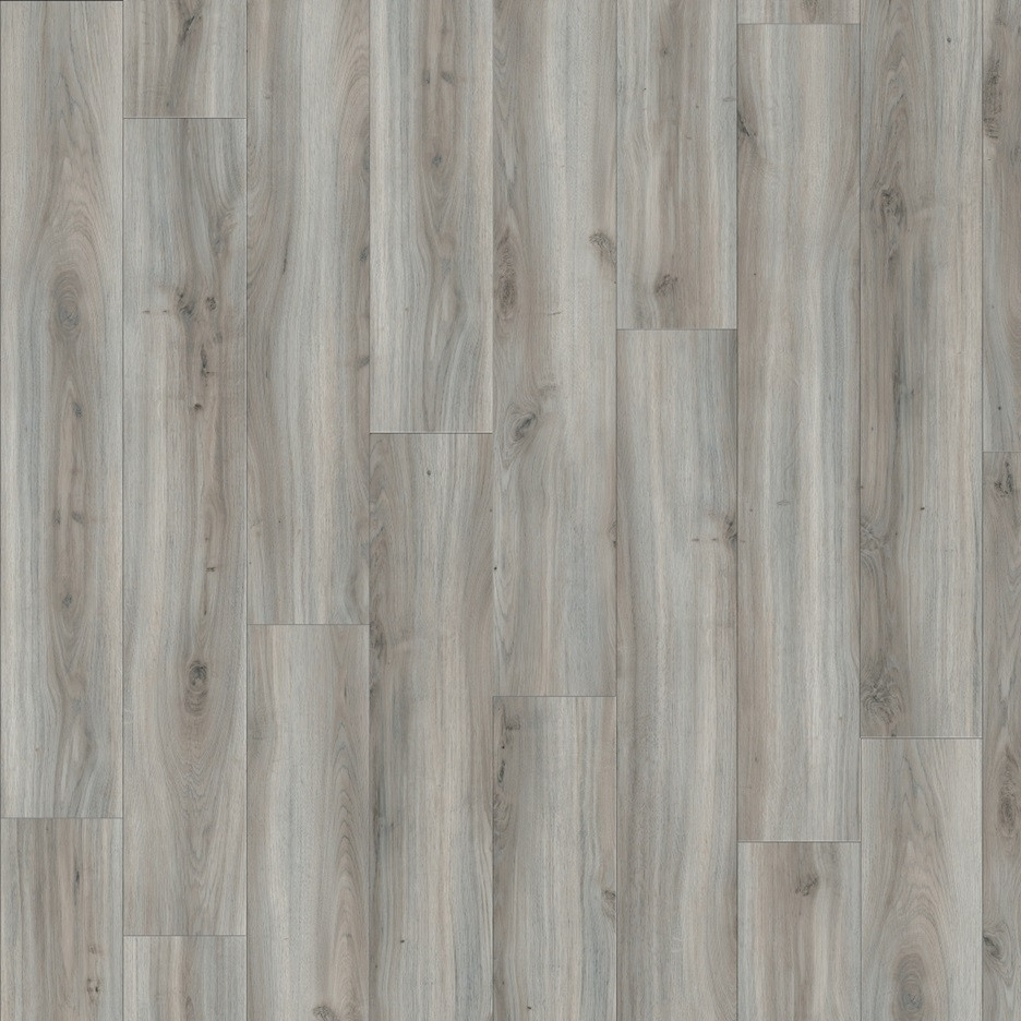 Moduleo Roots 40 Classic Oak 24932