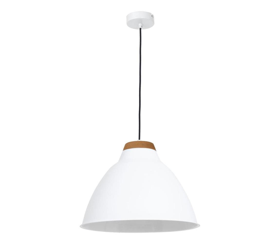 Lustr SKAL 1xE27/60W/230V