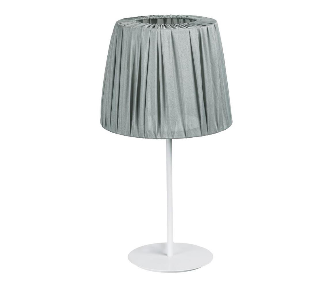 Rabalux Rabalux 5455 - Stolní lampa PIXIE 1xE27/60W/230V