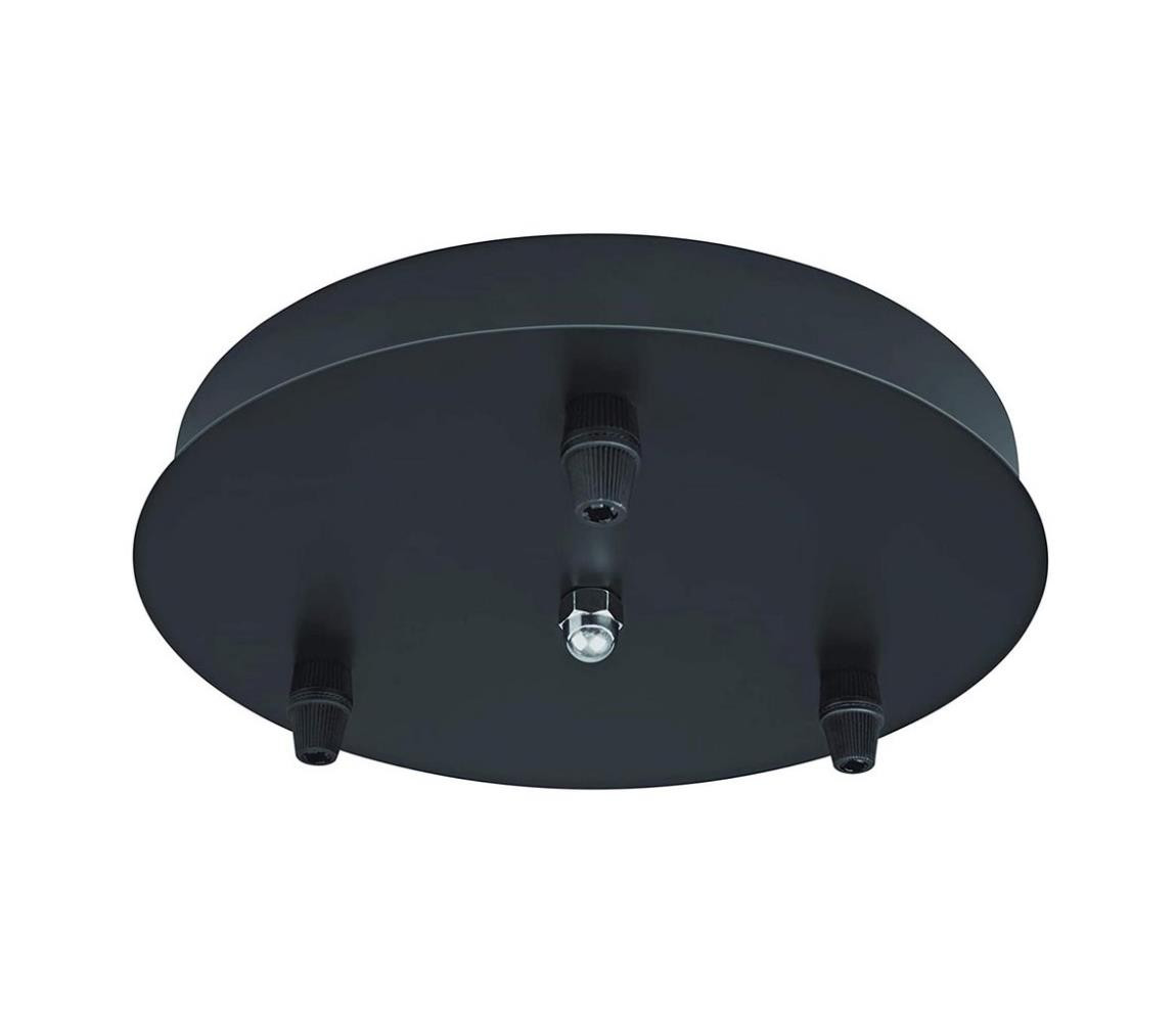 Ledvance Ledvance - Montura