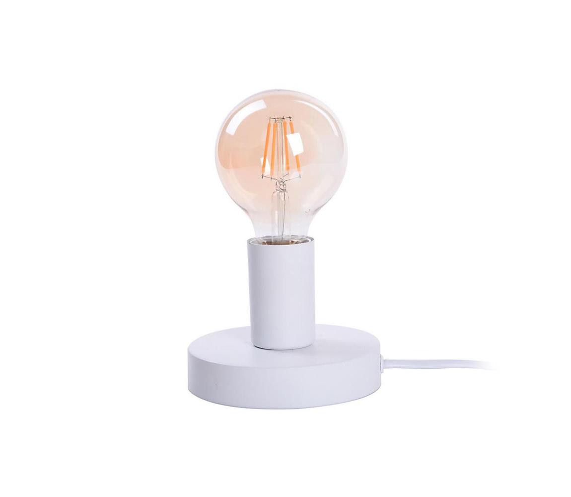 Rabalux Rabalux 6570 - Stolní lampa E 1xE27/60W/230V