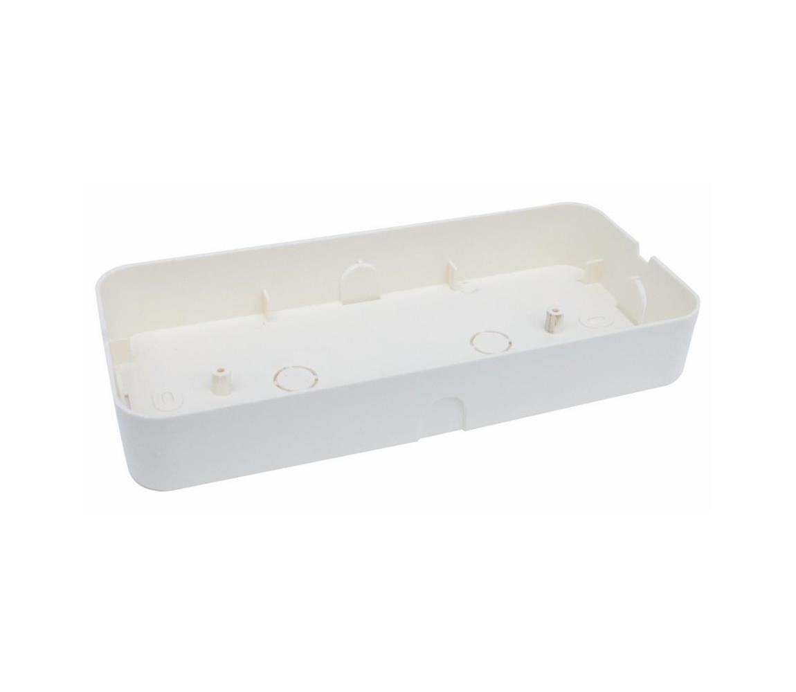 Fulgur Fulgur 20690 - Sada pro montáž do zdi SAFE BOY