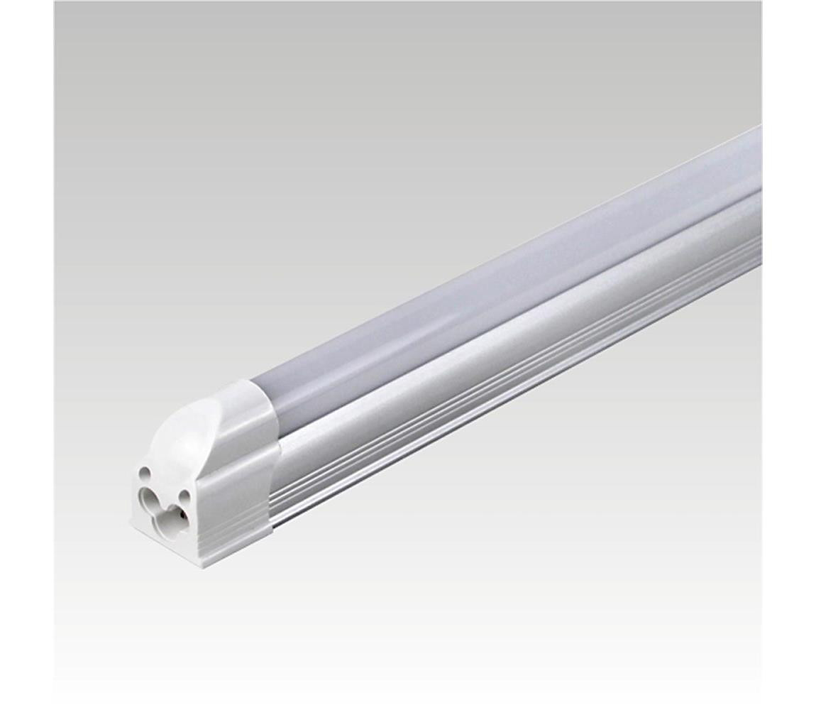 LED zářivkové svítidlo DIANA LED SMD/18W/230V IP44