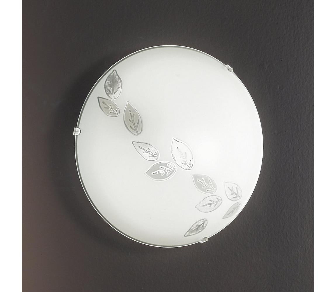 Eglo Eglo 80264 - Stropní svítidlo MARS 1xE27/25W/230V