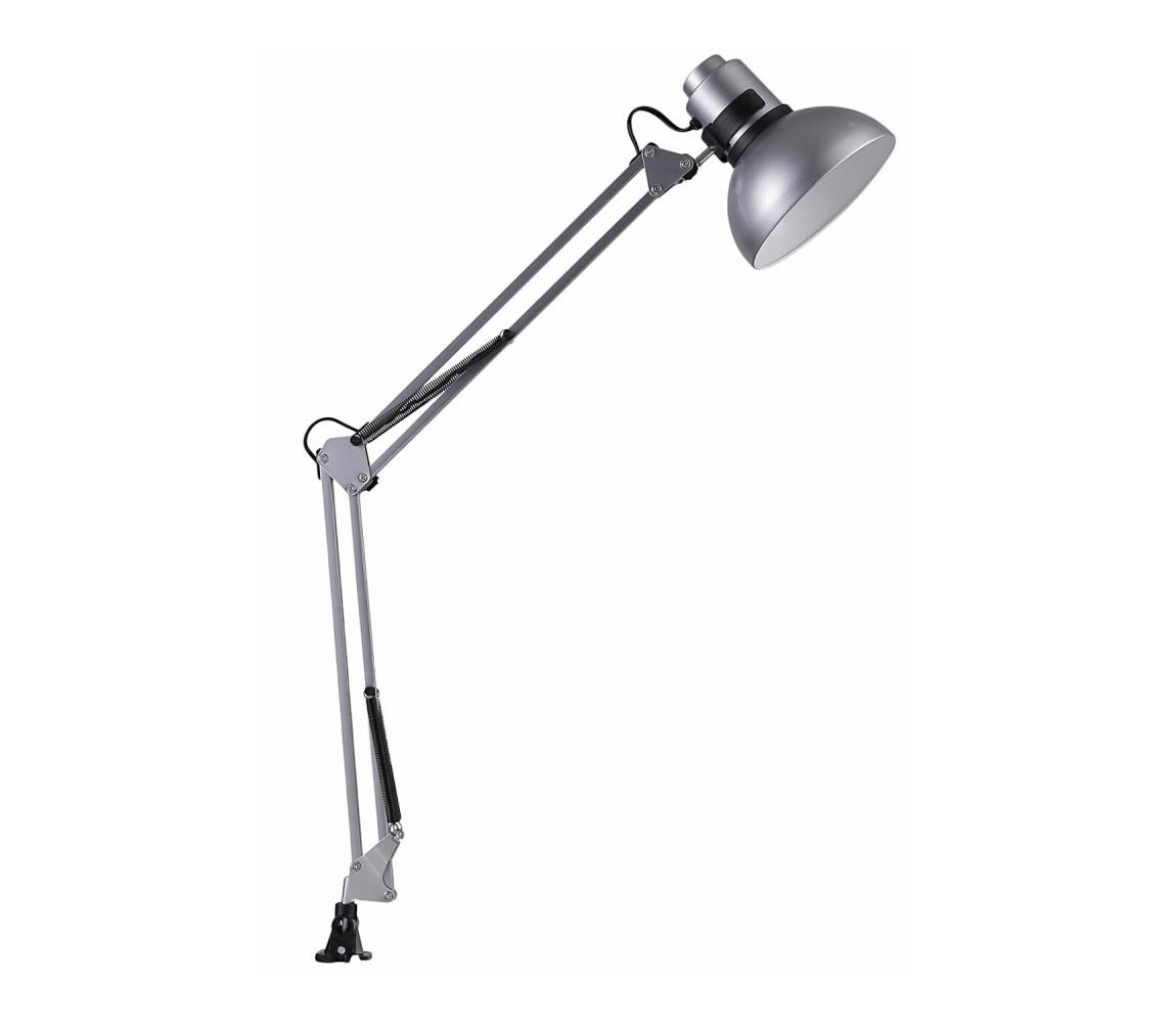 Top Light Top Light  S - Stolní lampa 1xE27/60W/230V