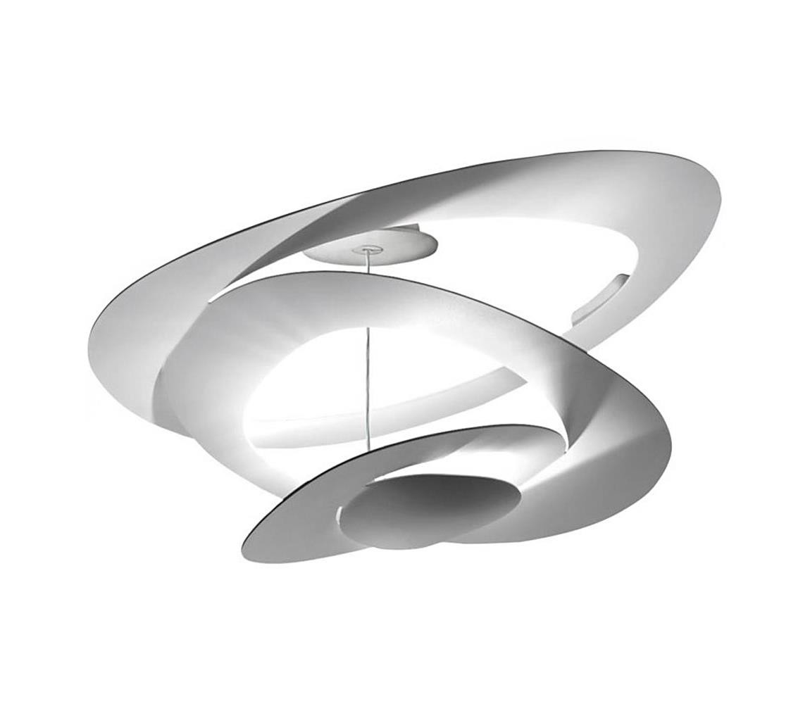 ARTEMIDE Artemide AR 1247010A - Stropní svítidlo PIRCE MINI 1xR7s/330W/230V