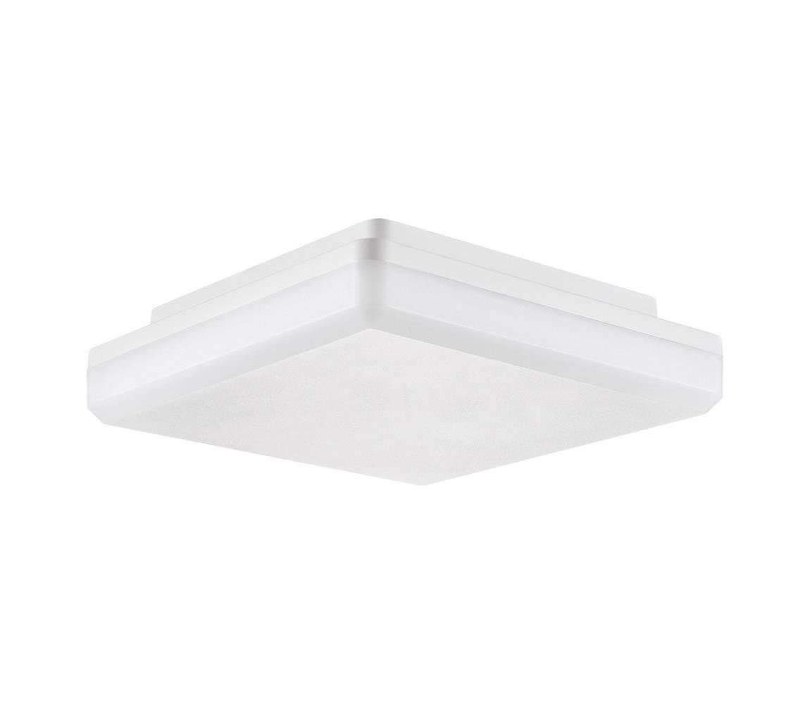 Emithor Emithor  - LED Technické stropní svítidlo SURFACE LED/30W/230V IP65