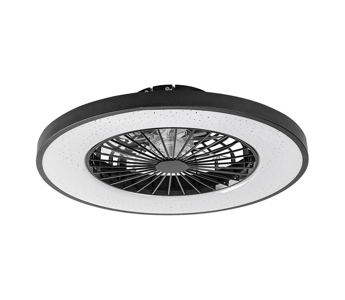 Rabalux Rabalux 71334 - LED Stm. str. svít. s látorem DALFON 72W/230V 3000-6500K+DO