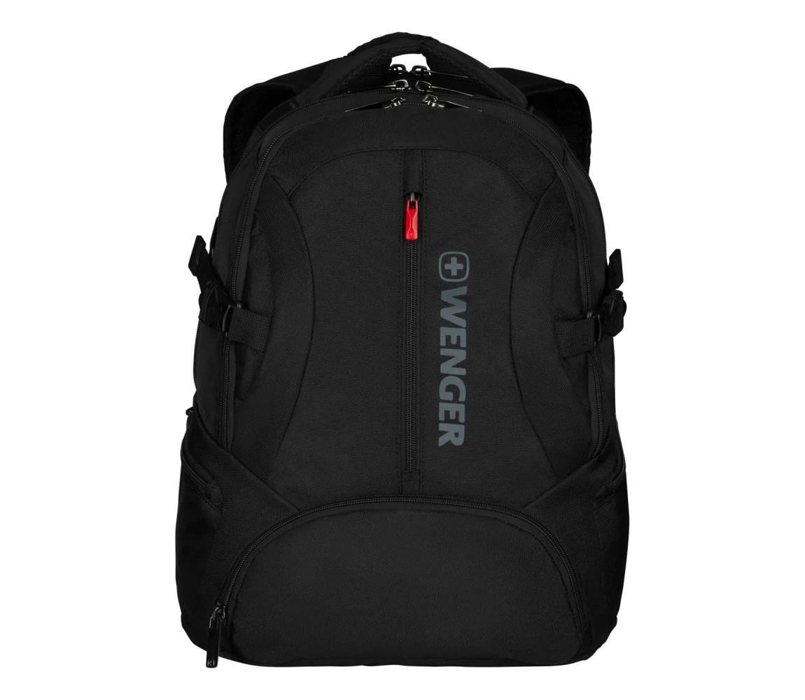 Batoh Wenger WG108 16