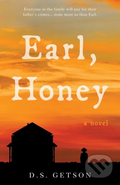 Earl, Honey - D.S. Getson