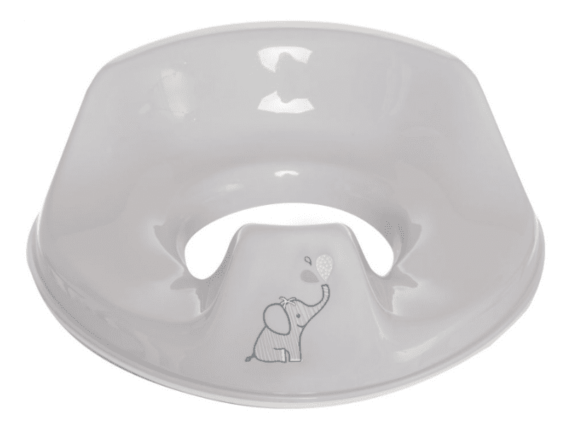 Bebe-jou Tréninkové sedátko na toaletu Ollie