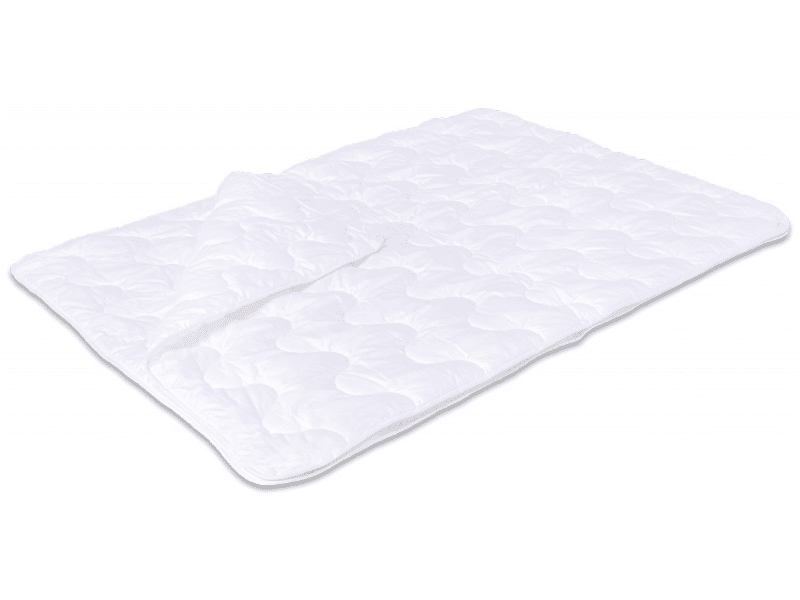 Träumeland Peřina Traum - Duo 140 x 200 cm