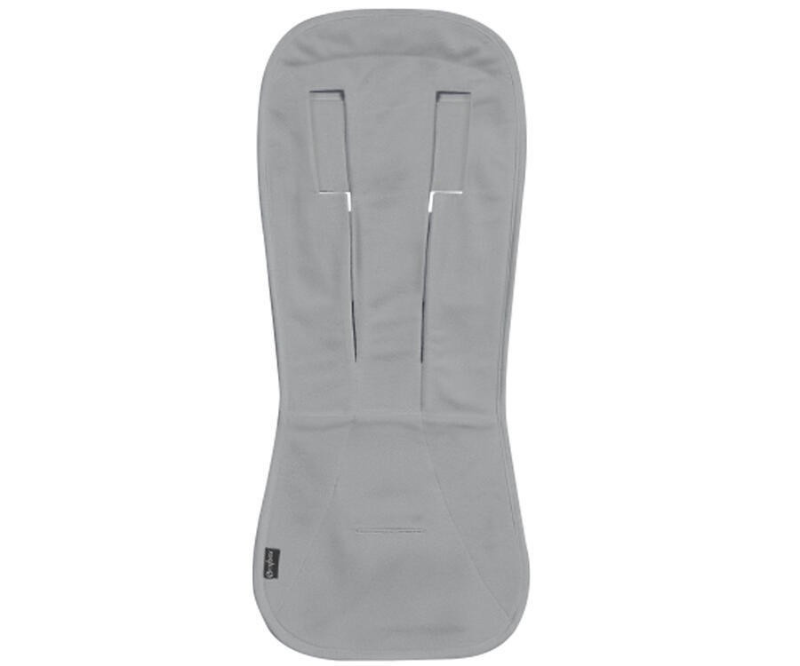 Cybex Letní vložka  Grey | grey 2024