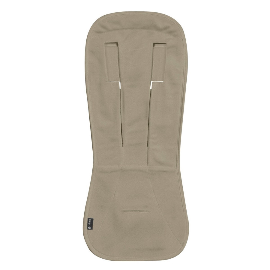 Cybex Letní vložka  Beige | beige 2024