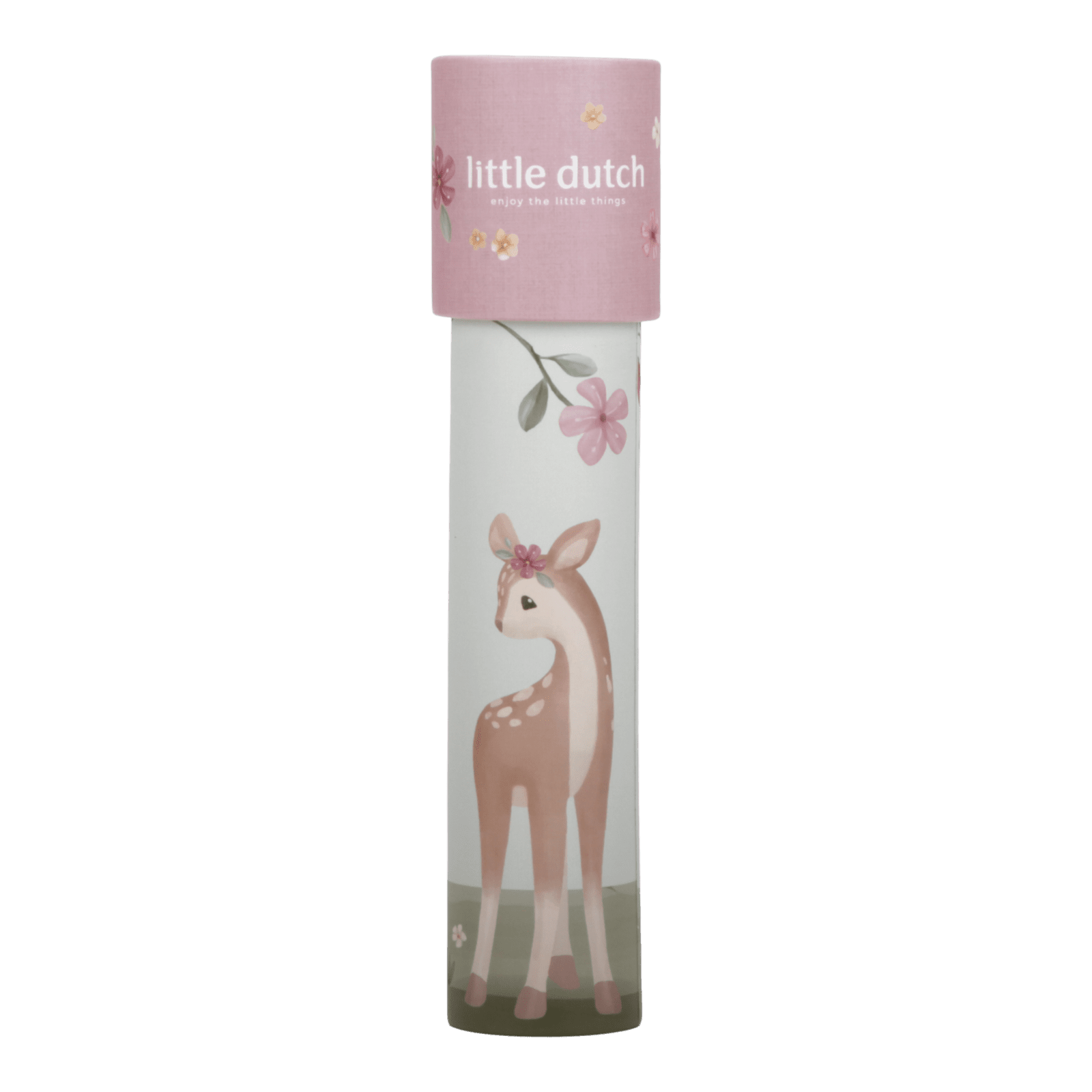 Little Dutch Kaleidoskop Fairy Garden