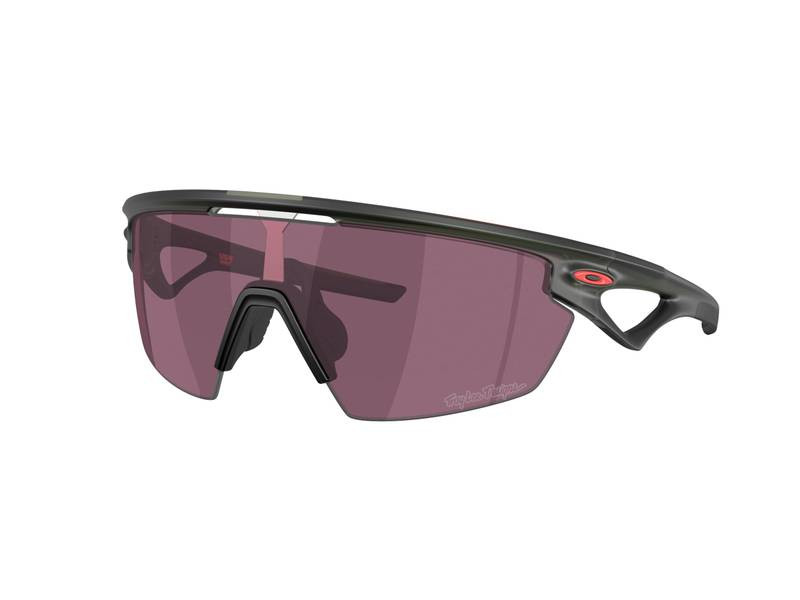 Oakley Sphera OO9403 940322